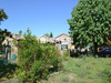 Ma-Cabane - Vente Maison Planzolles, 290 m²