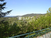Ma-Cabane - Vente Maison Planzolles, 290 m²