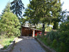 Ma-Cabane - Vente Maison Planzolles, 290 m²