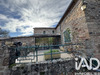 Ma-Cabane - Vente Maison Planzolles, 292 m²