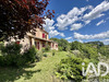 Ma-Cabane - Vente Maison Planzolles, 123 m²