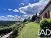 Ma-Cabane - Vente Maison Planzolles, 123 m²