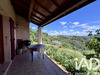 Ma-Cabane - Vente Maison Planzolles, 123 m²