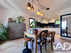 Ma-Cabane - Vente Maison Planzolles, 123 m²