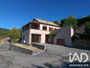 Ma-Cabane - Vente Maison Planzolles, 128 m²