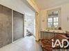 Ma-Cabane - Vente Maison Plappeville, 110 m²