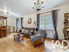 Ma-Cabane - Vente Maison Plappeville, 110 m²