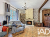 Ma-Cabane - Vente Maison Plappeville, 110 m²