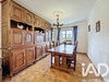 Ma-Cabane - Vente Maison Plappeville, 110 m²