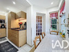 Ma-Cabane - Vente Maison Plappeville, 110 m²