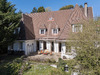 Ma-Cabane - Vente Maison Plappeville, 400 m²