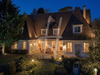 Ma-Cabane - Vente Maison Plappeville, 400 m²