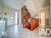 Ma-Cabane - Vente Maison Plappeville, 160 m²