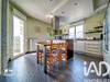 Ma-Cabane - Vente Maison Plappeville, 160 m²