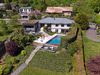 Ma-Cabane - Vente Maison PLAPPEVILLE, 300 m²