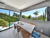 Ma-Cabane - Vente Maison PLAPPEVILLE, 300 m²