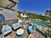 Ma-Cabane - Vente Maison PLAPPEVILLE, 300 m²