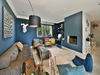 Ma-Cabane - Vente Maison PLAPPEVILLE, 300 m²