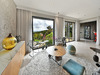 Ma-Cabane - Vente Maison PLAPPEVILLE, 300 m²