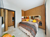 Ma-Cabane - Vente Maison PLAPPEVILLE, 300 m²