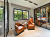 Ma-Cabane - Vente Maison PLAPPEVILLE, 300 m²