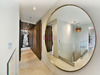 Ma-Cabane - Vente Maison PLAPPEVILLE, 300 m²
