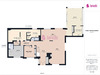 Ma-Cabane - Vente Maison PLAPPEVILLE, 300 m²