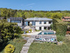 Ma-Cabane - Vente Maison Plappeville, 300 m²