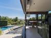 Ma-Cabane - Vente Maison Plappeville, 300 m²