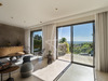 Ma-Cabane - Vente Maison Plappeville, 300 m²