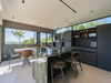 Ma-Cabane - Vente Maison Plappeville, 300 m²