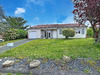 Ma-Cabane - Vente Maison Plappeville, 125 m²