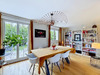 Ma-Cabane - Vente Maison Plappeville, 125 m²