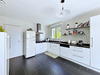 Ma-Cabane - Vente Maison Plappeville, 125 m²