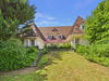 Ma-Cabane - Vente Maison PLAPPEVILLE, 396 m²