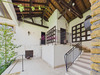 Ma-Cabane - Vente Maison PLAPPEVILLE, 396 m²