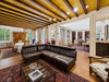 Ma-Cabane - Vente Maison PLAPPEVILLE, 396 m²