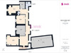 Ma-Cabane - Vente Maison PLAPPEVILLE, 396 m²