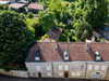 Ma-Cabane - Vente Maison PLAPPEVILLE, 280 m²