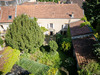 Ma-Cabane - Vente Maison PLAPPEVILLE, 280 m²