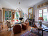 Ma-Cabane - Vente Maison PLAPPEVILLE, 280 m²