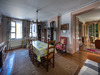 Ma-Cabane - Vente Maison PLAPPEVILLE, 280 m²