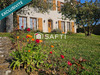 Ma-Cabane - Vente Maison Plasne, 230 m²