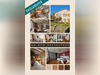 Ma-Cabane - Vente Maison Plasne, 230 m²