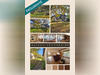 Ma-Cabane - Vente Maison Plasne, 230 m²