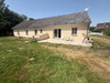 Ma-Cabane - Vente Maison Plasnes, 164 m²