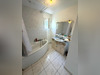 Ma-Cabane - Vente Maison Plasnes, 164 m²