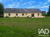 Ma-Cabane - Vente Maison Plasnes, 164 m²