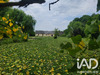 Ma-Cabane - Vente Maison Plasnes, 164 m²