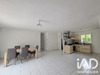 Ma-Cabane - Vente Maison Plasnes, 164 m²